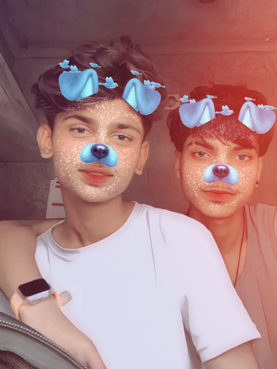 #mine_sukoon💗💫  #mine_everything_❤️🌎️🔐😘  #mine_baccha😚🙈🖤🥀👑🔐  #Mine_BaUwAaaaaA 🫶🕊️💗 #mine_bby❤❤😇😇😘😘🦋🦋 