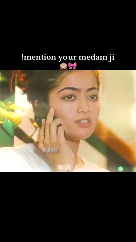 🙈🎀 #fypシ #mention🌙💐 #relatedfellings❤️ #losingsuppport💔 #mgrex_official1 