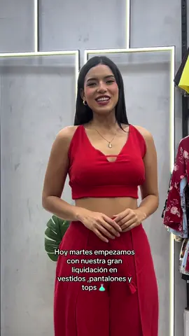 Ven no te lo pierdas  #gamarramayorista #gamarrafashion  #gamarracity #gamarratextil  validos en nuestras tres tiendas físicas. @CC Estilo Gamarra  tienda 202  @Lakoketadegamarra936  tienda 03 primer balcón  @galeria Ramírez tienda 101 #gamarra @Rebeca @marlychavarri @BetaLamodelo @AITANA.OFICIAL @Yessi Eliza T.🍓🍓❤️🤗🇵🇪 @Yoscarlee @solbrillante @Álvarez @🐼soy saray🐼❤️‍🩹🏳️‍🌈🍓 @Waytacha🌸 @Andreina Bravo 