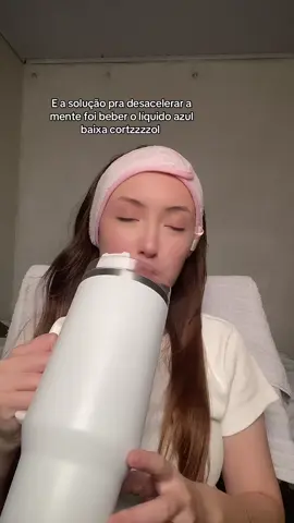 Pq ninguém tá falando desse queridinho? #pensamentosacelerados #Fy 