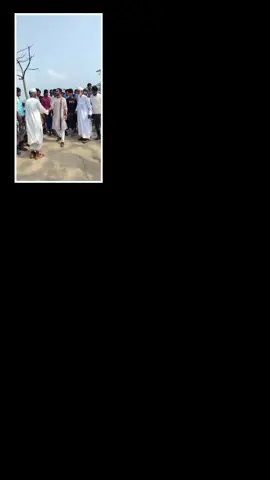 #সাপোর্ট_করলে_সাপোর্ট_পাবেন #beutifulvideo❤️💯❤️💯❤️💔👈 