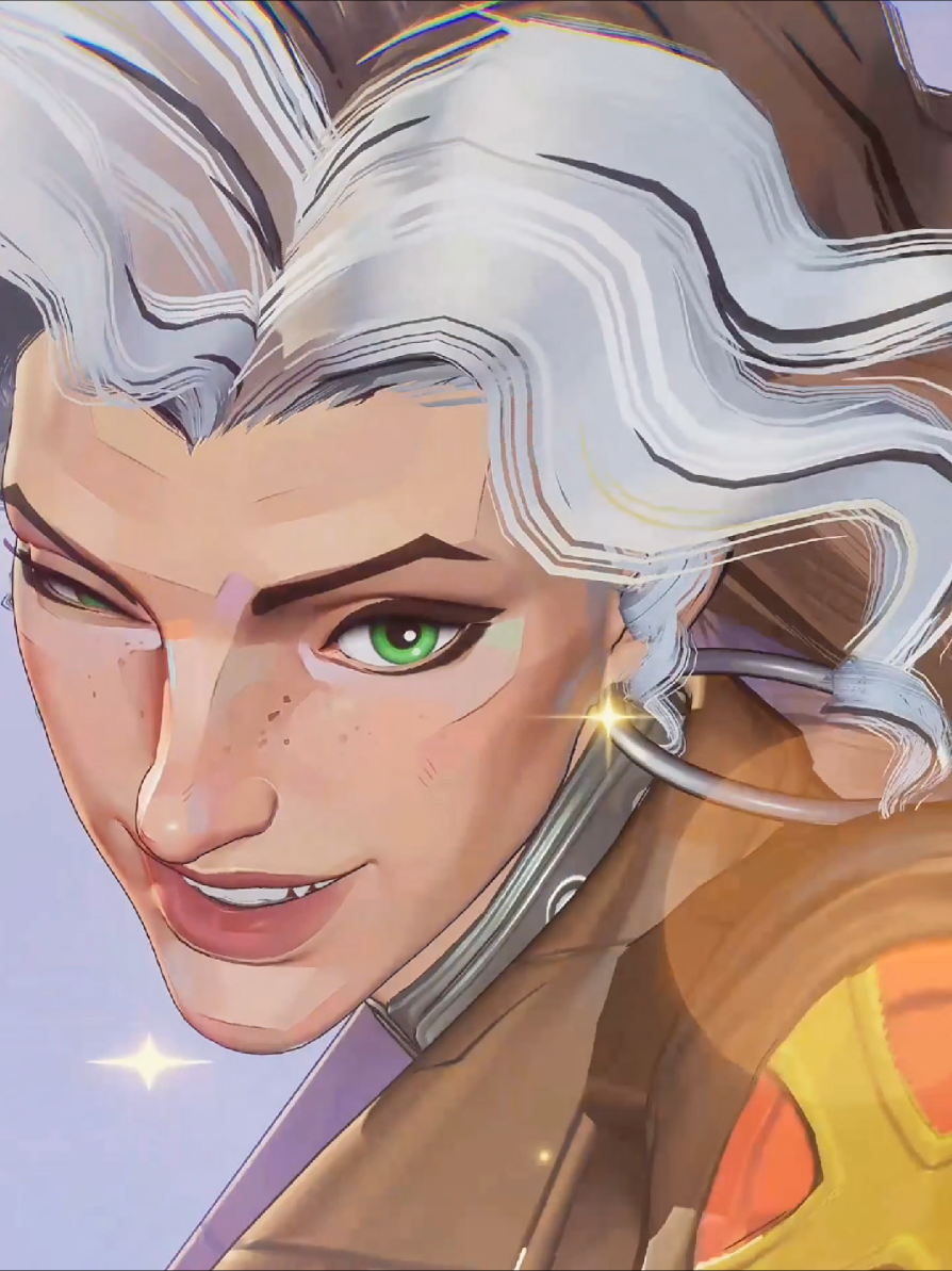 life has never been so up -    #marvelrivalspartner #marvelrivals #MarvelRivalsRogue #Loveisabattlefield #fyp 