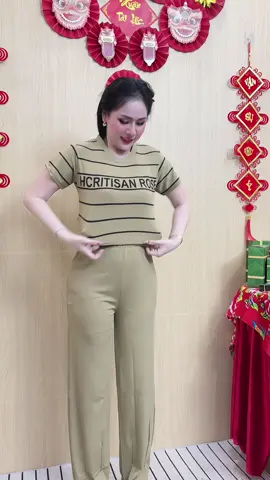 #xuhuong #Bộ @Thuỳ Dương Đồ Bộ 2  @Thuỳ Dương Đồ Bộ 2  @Thuỳ Dương Đồ Bộ 2 