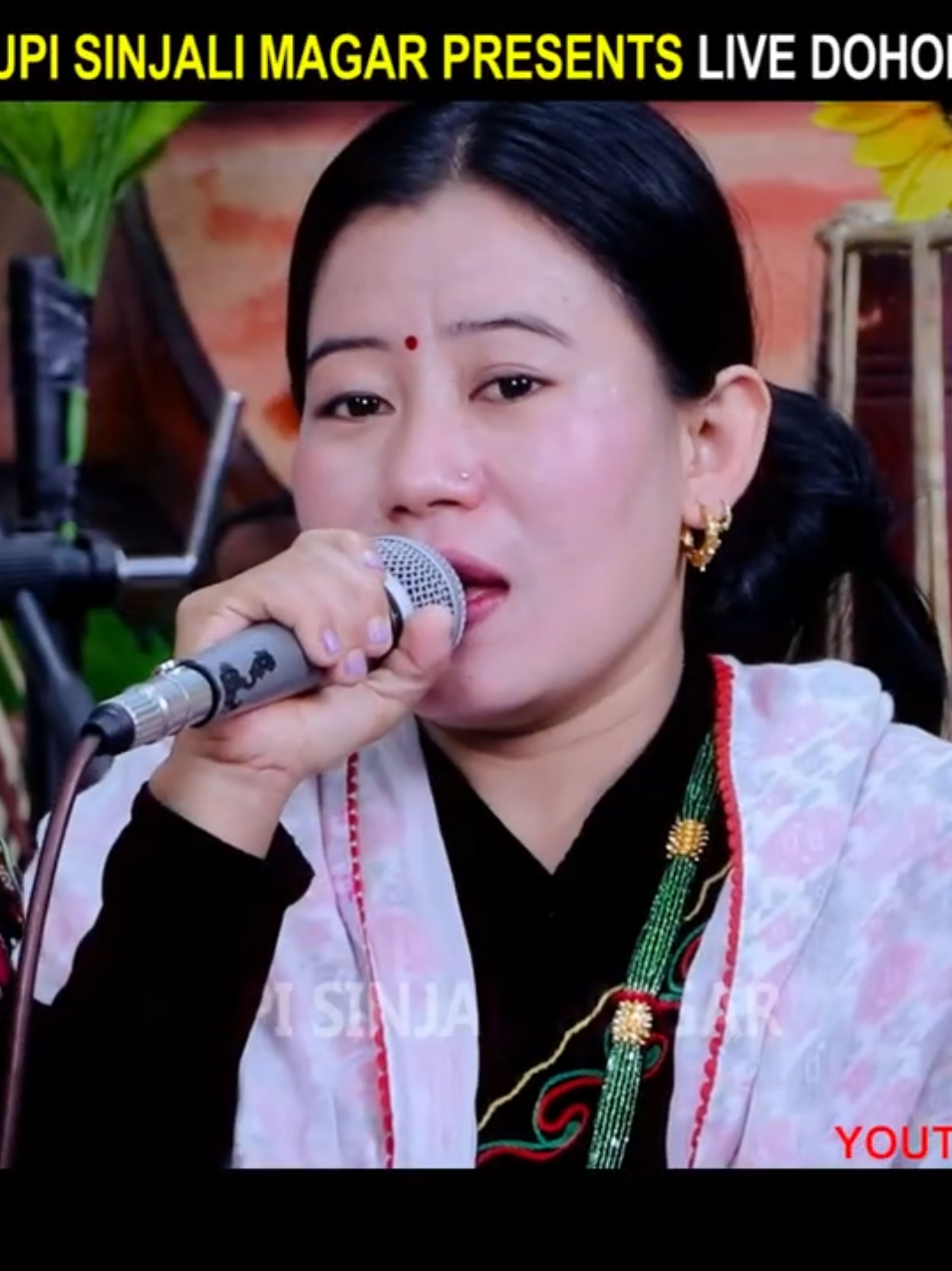 #siklesaiko_melaima #fullvideo #rupisinjalimagar #sailijhyaure #timlechhodepachhi 