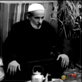 #ملوك_التصميم #اكسبلورexplore #مالي_خلق_احط_هاشتاقات🧢 #مالي_خلق_احط_هاشتاقات🧢 #تصميم_فيديوهات🎶🎤🎬 