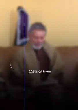 Golden Word's 💯🔥#goldenwords #words #lines #foryou #urdu 