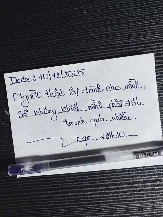 #nqk_28th10 #chuviettay #foryou #viral #camxuc 