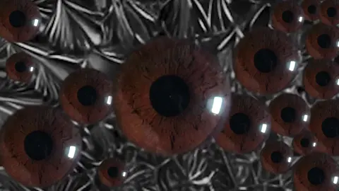 Outro for Crucible XI  Episode by William Alan Harris  Editing by William Alan Harris & @PaytonTalbott  #ufcedit #edit #UFC