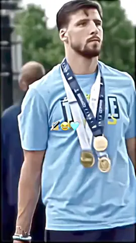 Raaliyoos😂👋#fyp #manchestercity #viwes #najax 