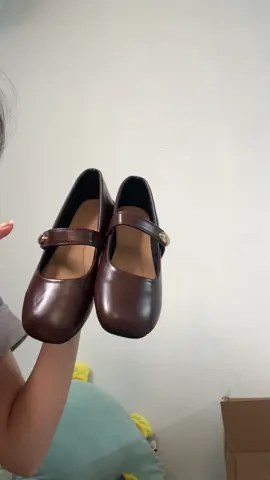 Mang êm#giaydebet #giaynuxinh 