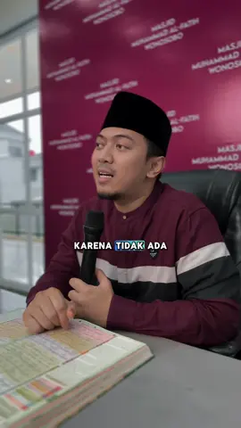 #UIR #ustadzirfanrizkihaas @Haastour Store 