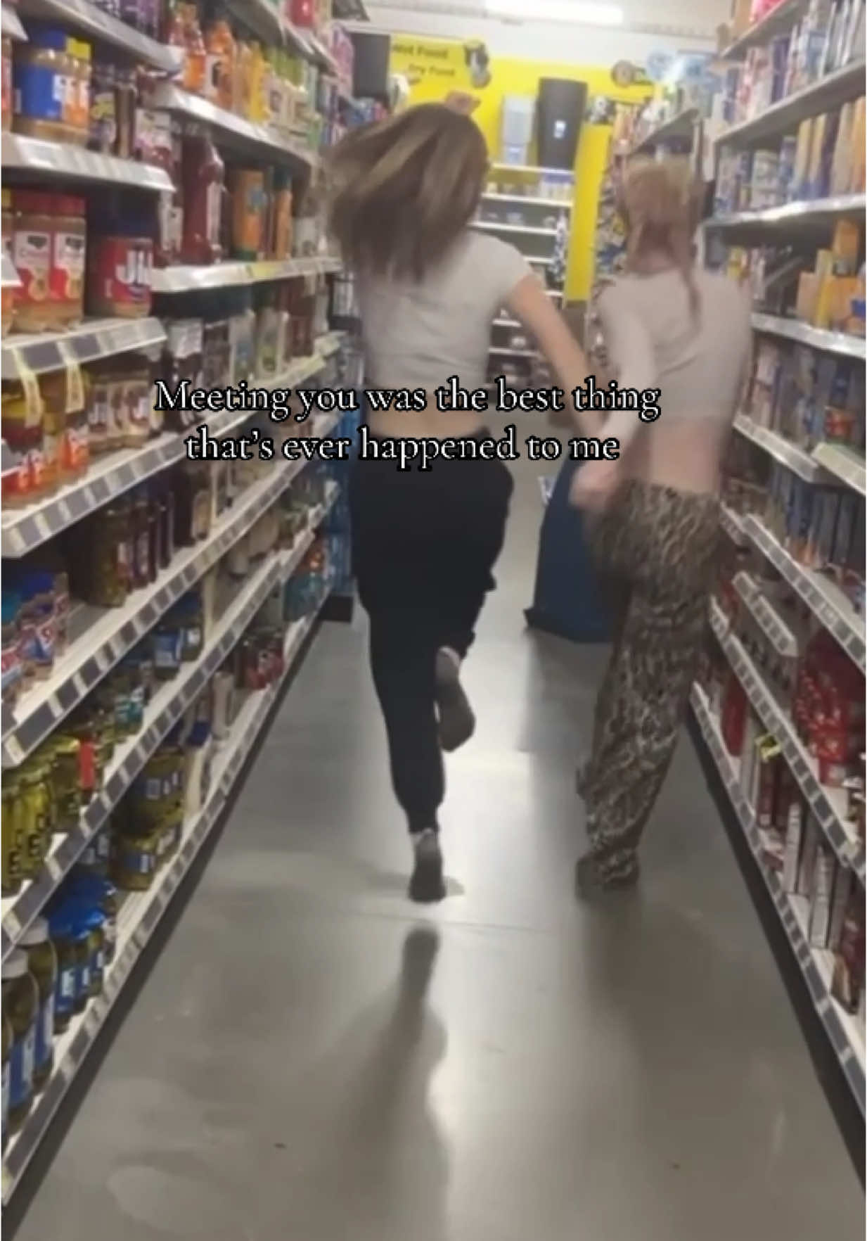 @💌 #relatable #fyp #fypシ 