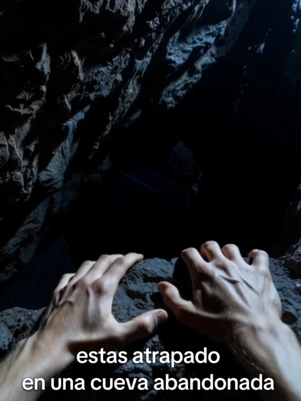 ¿lograste escapar? #oddlysatisfyingvideo #aiart #asmr #oddlysatisfying #ai 