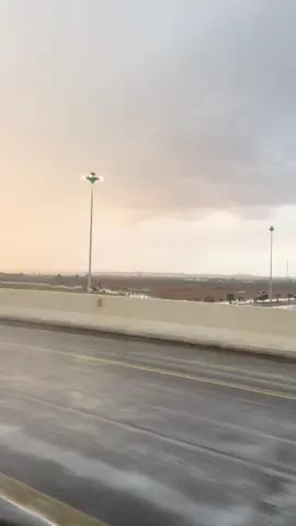 ماشاء الله تبوك اليوم غيرر❤️❤️❤️. #امطار#اكسبلور #تبوك #foryou #مالي_خلق_احط_هاشتاقات 