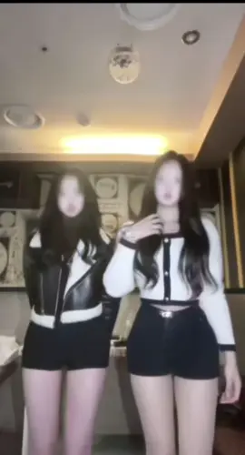 #fyp #추천떠라 #foryourepage #up #09 