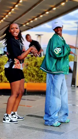 Seee who spent my day with 😩😍💙💙@Zayrababy2💙🦋 was lovely meeting you 😍#kendiqofficial 