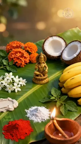 𝗦𝘄𝗮𝗺𝗶𝘆𝗲 𝗦𝗮𝗿𝗮𝗻𝗮𝗺 𝗔𝗶𝘆𝘆𝗮𝗽𝗽𝗮 🙏🏻 #swamisaranam #aiyyappasaranam #thathwamasi #aiyyappa #aiyyanehthunai #mandalakalam #sabarimala #keralapilgrimage #hindudevotional #devotionalstatus #originalcontent #malayalamhindustatusvideos #fyp #ai #indiangods #hindudeity #spirituality #innerpeace #bliss #wednesday 