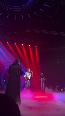 Valen pamekasan #da7