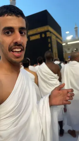 #اكسبلورexplore #فلوس💸 