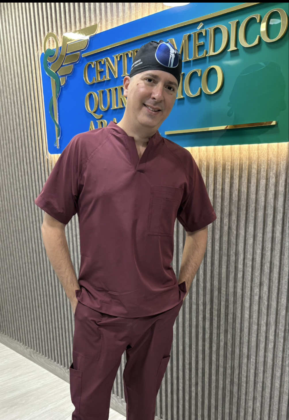 Siempre existe esa confusión 😮‍💨 la artritis es una enfermedad autoinmune y la artrosis es un desgaste degenerativo del cartílago articular 🤕 #parati #traumatologo #fyp #artrosis #artritis  