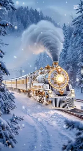 #feliznavidad #CapCut  Buon pomeriggio a tutti 🫶🫶🫶