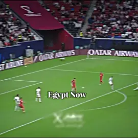 ايه رأيك في المنتخب العلق دا💔😍#fyp #reels #greenscreen #viral #مصر 