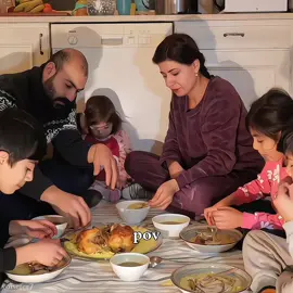 بعد ما ياكل حياته كلها 😇💔 #ابو_مازن #pov #فصلات #الشعب_الصيني_ماله_حل😂😂 #رياكشن 