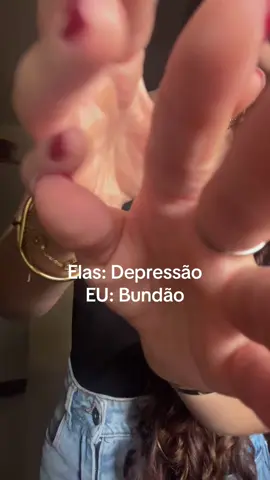 #fyppp#mulherdepreso🔓🕊👫💍 #gymmotivation #gymhumor 