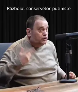 Conservele putiniste au dat de gustul infrangerii  #cg #georgesimion #ancaalexandrescu #realitateaplus #marslamoscova 
