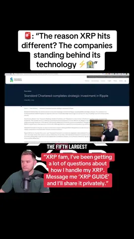 #xrp #cryptonewstoday #bullrun #xrpupdate #america 