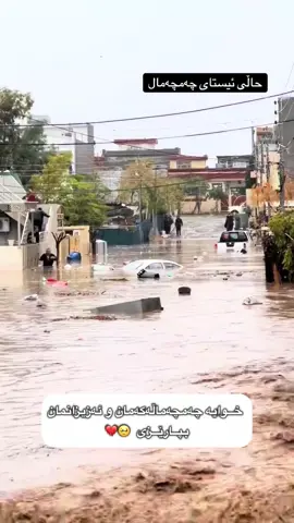 🥹💔 چەمچەماڵی بێ نازمان  #chamchamall💚 #sulimany #karkuk #hawler #زانکۆی_چەرموو 