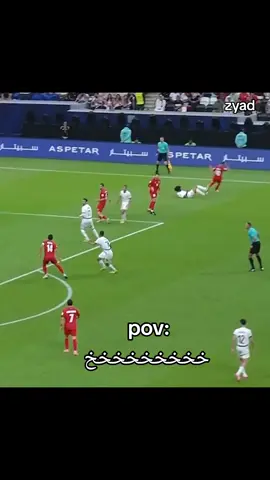 هو منتخب مصر بيعمل أي مش بيلعب كوره ضحك 😂😂😂😂😂😂😂😂 #fyppppppppppppppppppppppp #منتخب_مصر #كاس_العرب  #الشعب_الصيني_ماله_حل😂😂 #foryou 