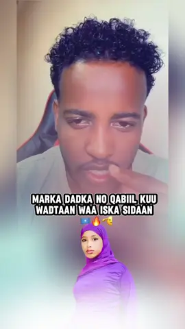 #sundusayaanle #dayaxdalnuurshe #sharmaboy #dahiralasow #hirka @Qeys__Qiso🇸🇴 