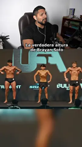 🔴VIDEO COMPLETO EN YOUTUBE como KASS CALISTENIA #Fitness #gym #bodybuilding