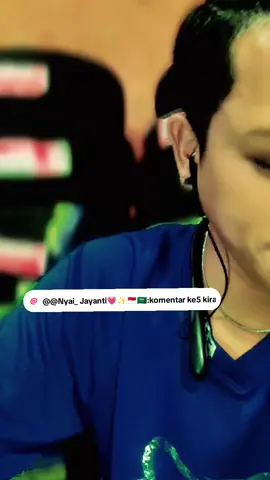 #suarahati  #coverlagu  #trending?sound🔥 #buletintiktok  @mamahh.alma 