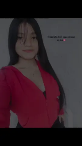 #Biscoitocut #parati #like #👄  #J 🪐