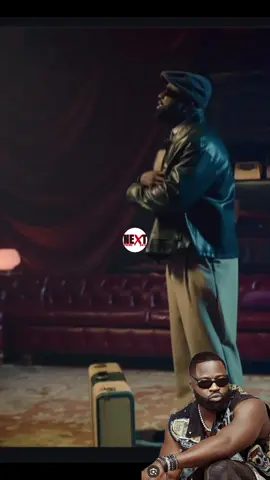 #nextpromohaiti #pourtoi #foryourpage #fyp #viral 