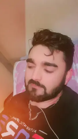 #pardesilife #video #grow #plzunfrezemyaccount 