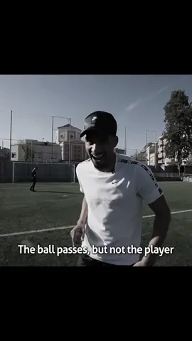 #araujo #barcelona #sad #edit #football 