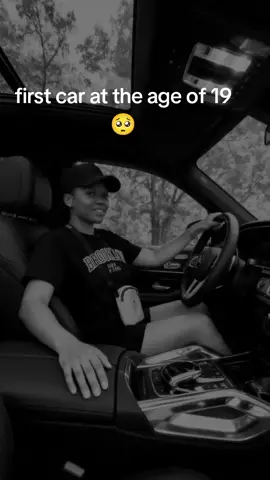 🥺👌😅uku saver njer nkosiyam ne business #sama28 #100kviews #1millionviews #fypシ゚ #trendingvideo 