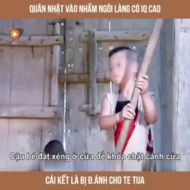 #reviewphim #phimhay #xuhuong #trungquoc 