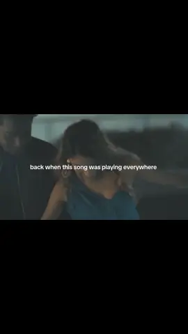 #tamil #singapore #malaysia #fyp #blowup Credits I satthiamusic 