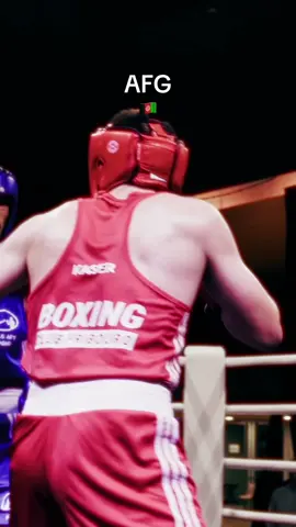 #تاجیک_هزاره_ازبک_پشتون_ترکمن🇦🇫 #afganistan #schweiz #faryou #allhmdllah 