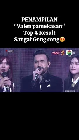 #valen #valenda7 #daacademy7indosiar #da7indosiar #indosiar 