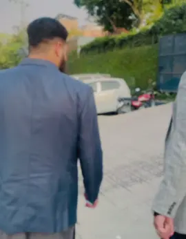 Alhamdulillah ⚡️🌸✨ Say Mashallah 🌸✨⚡️