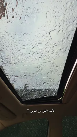 #fyp #foryou #مطر #راشد_الماجد #الكويت 