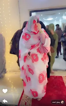 #mauritania #fypシ゚viral #شعب_الصيني_ماله_حل😂😂 