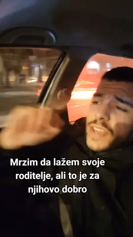 #viraltiktok #fyp #fyppppppppppppppppppppppp #viral 