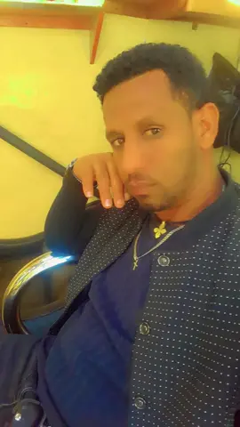 #ወሎ💚ጎጃም💛ጎንደር❤ሸዋ_አንድ_ኢትዮጵያ