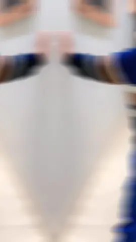 درد تو وہی دیتے ہیں جنہیں حق دیا جائے ورنہ غیر تو دھکا لگنے پر بھی معافی مانگ لیتے ہیں 🥹🤍💖❤️‍🩹❤️💯🌹💖❤️‍🩹❤️